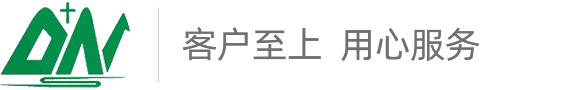 昆山东南化工材料有限公司