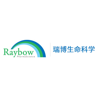Raybow