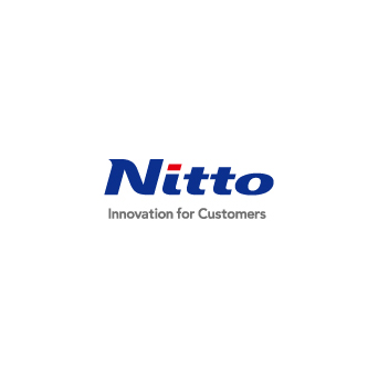 Nitto