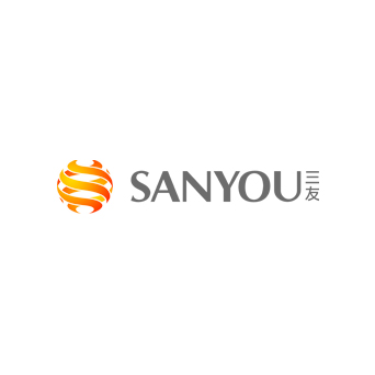 SANYOU