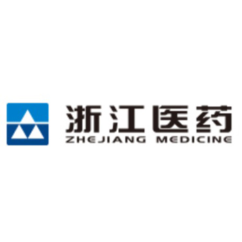 zhe jiang medicine