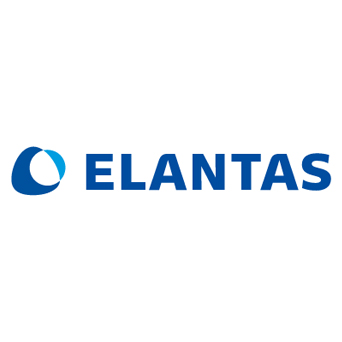ELANTAS