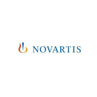 NOVARTIS