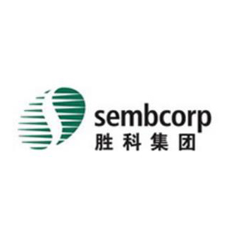 SEMBCORP