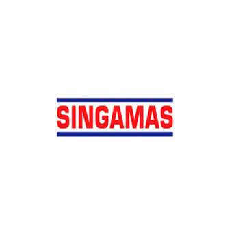 SINGAMAS