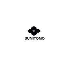 SUMITOMO