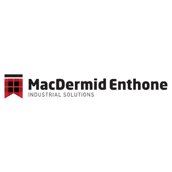 MACDERMID ENTHONE